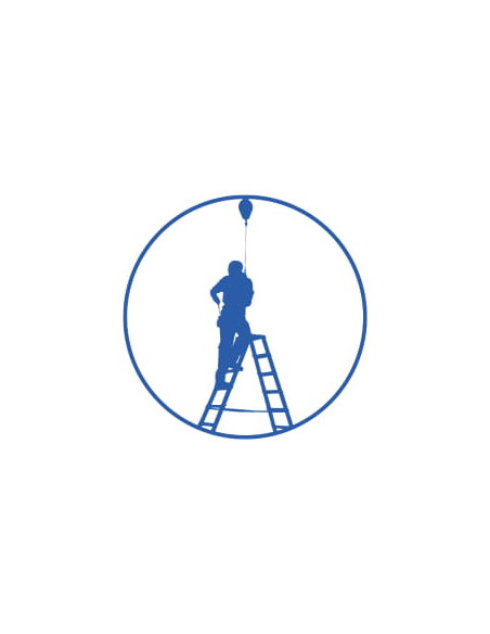 Équipements de Travail En Hauteur - L'Équipeur