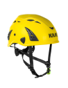 Casques EN 397 - EN 12492