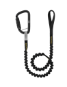 Leashs - Attaches outils