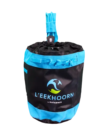 Sacs Outillages - Travail En Hauteur