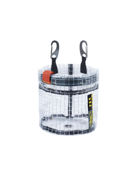 Sacs d'Outillages - Travail En Hauteur