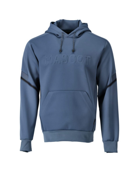 Sweat-Shirts et Pulls - Vêtements de Travail