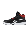 Chaussures basses et baskets de sécurité