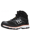 Chaussures de sécurité midsize