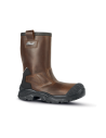 Bottes de sécurité