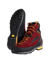 Chaussures de travail