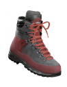 Chaussures d'élagage et forestières