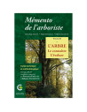 DOCUMENTATIONS - LIVRES