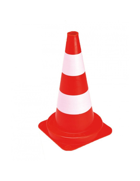 Signalisation et Balisage - Hauteur et Espaces Confinés