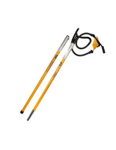 Lanceurs et Accessoires - Interventions Depuis le Sol