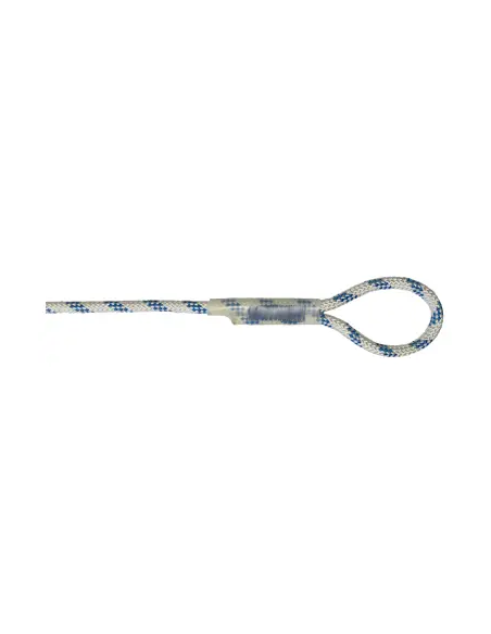 Cordes de Démontage - L'Équipeur