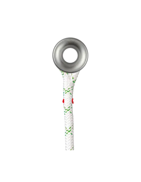 Élingues de Démontage - l'Équipeur