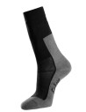 CHAUSSETTES