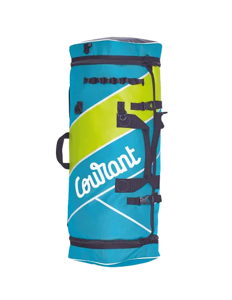 Sacs de Transport - Matériel L'Équipeur