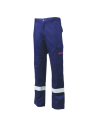 VÊTEMENTS MULTINORMES