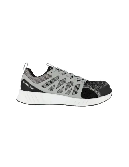 Chaussures - Équipement de Cordiste