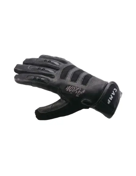 Gants - Équipement de Cordiste