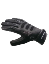 Gants