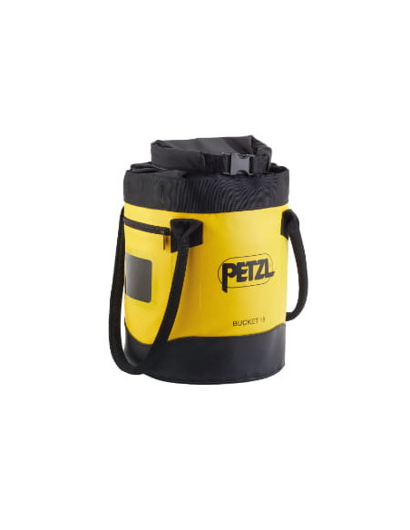 Petzl® : Sacs De Transport