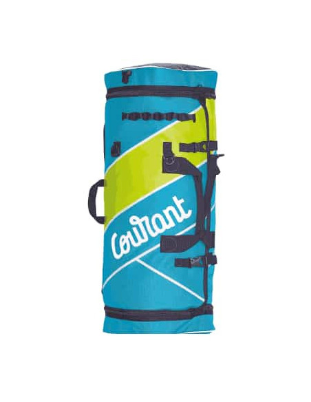 Courant® : Sacs De Sécurité