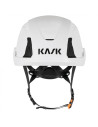 Casque Kask®