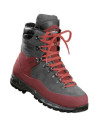 Chaussures anticoupure Meindl®