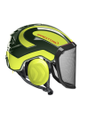 Casques d'élagage