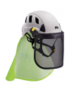 Accessoires casques