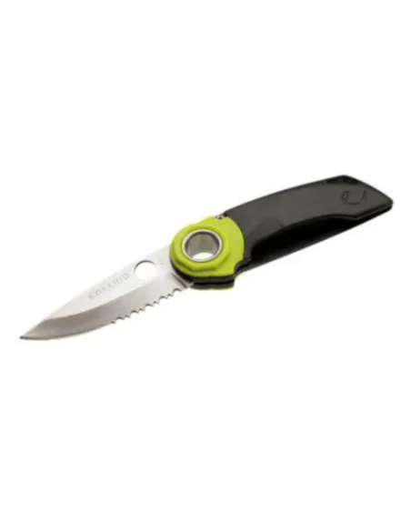 Couteaux d'Élagueur : Outils Indispensables