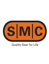 SMC®