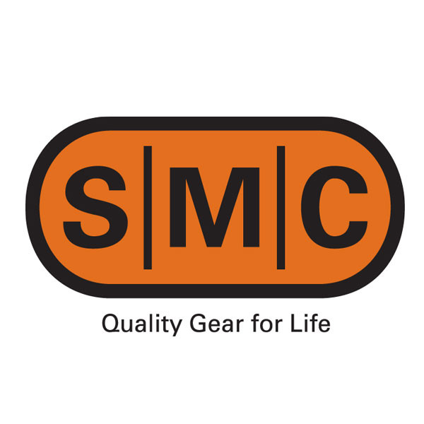 SMC®