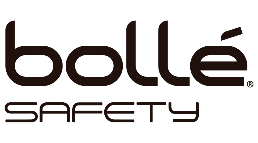 BOLLE®