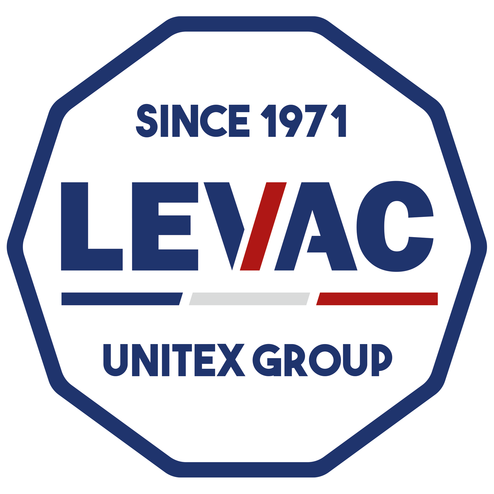 LEVAC®