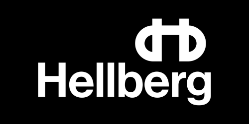 HELLBERG®
