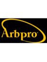 ARBPRO®