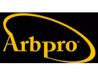 ARBPRO®