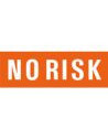 NO RISK®