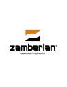 ZAMBERLAN®