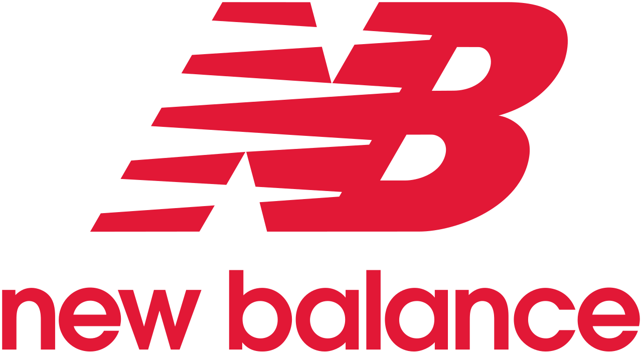 NEW BALANCE®