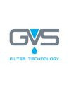 GVS®