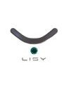 LISY®
