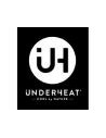 UNDERHEAT®