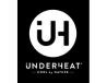 UNDERHEAT®