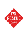 TSL RESCUE®