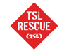 TSL RESCUE®