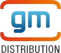 GM DISTRIBUTION®