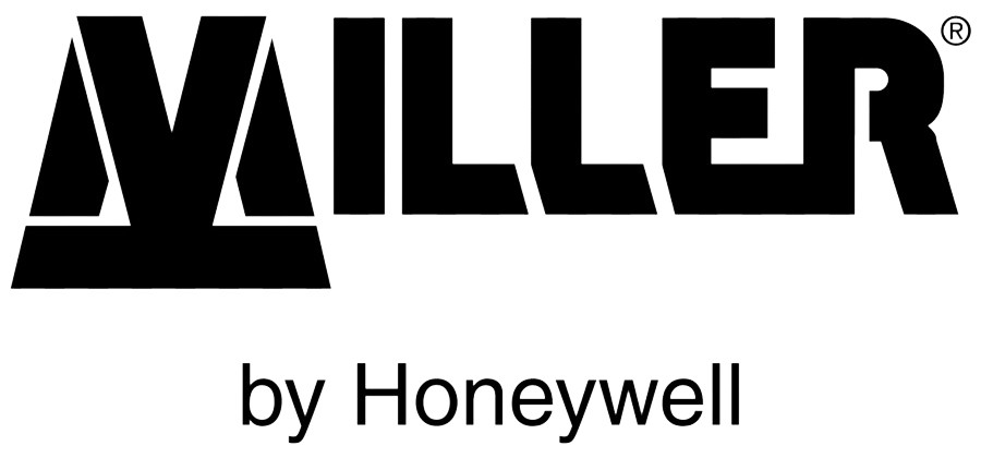 MILLER®