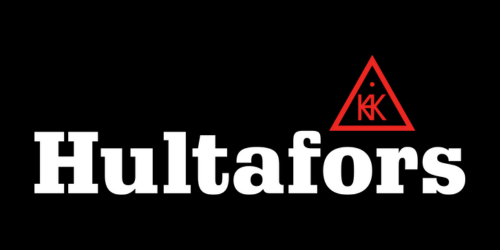 HULTAFORS®