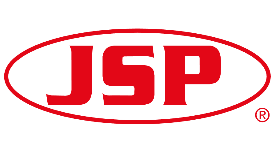 JSP®
