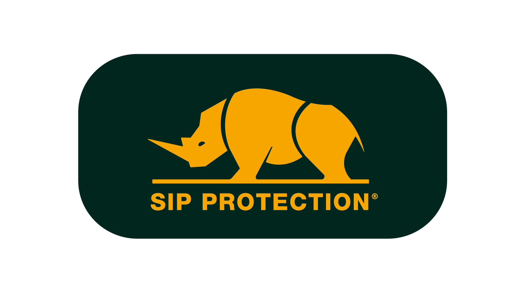 SIP PROTECTION®